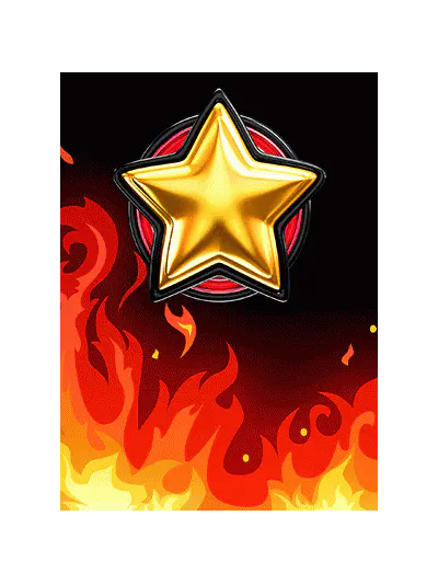 Lucky Streak 3 — Endorphina