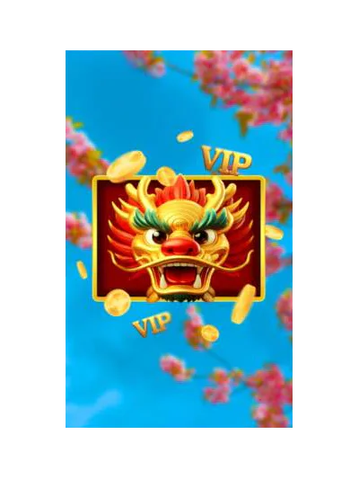 Triple Money Jackpot Gold! — Playtech