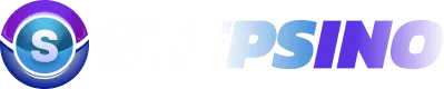 Stepsino
